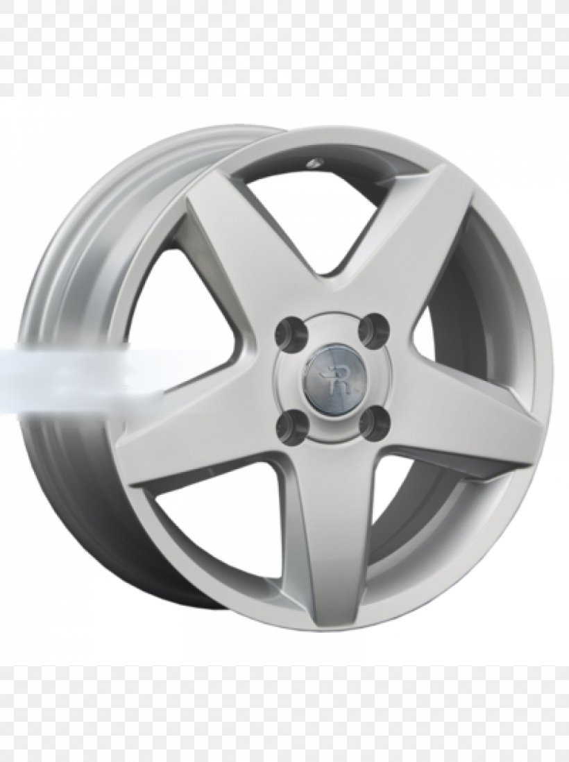 Car Opel Chevrolet Trax Rim, PNG, 1000x1340px, 2012 Chevrolet Cruze, Car, Alloy Wheel, Auto Part, Automotive Wheel System Download Free