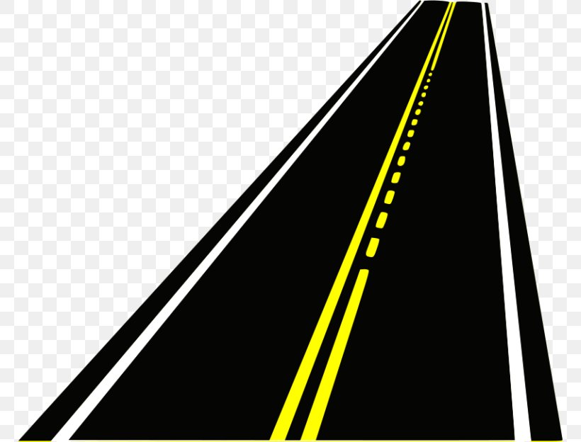 Car Road Clip Art, PNG, 768x624px, Car, Brand, Carriageway, Fixed Link, Overtaking Download Free
