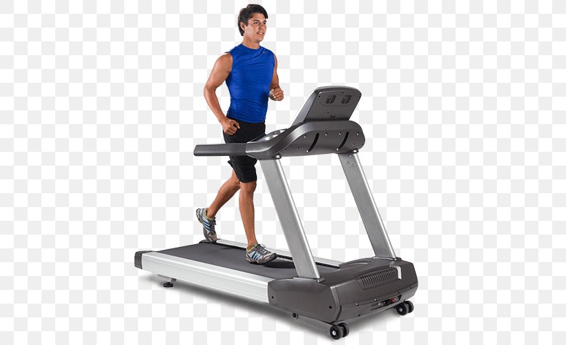 Carpet Physical Fitness Treadmill Furniture Exercise Bikes, PNG, 500x500px, Carpet, Athlete, Bathroom, Bedroom, Carrelage Download Free