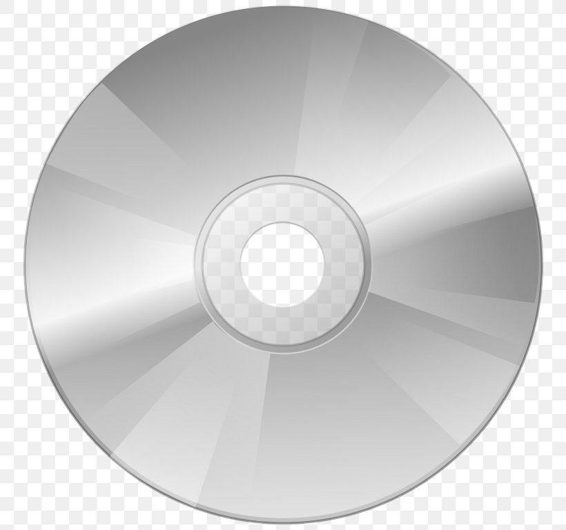 CD-ROM Compact Disc DVD, PNG, 768x768px, Cdrom, Compact Disc, Compact Disc Manufacturing, Data Storage Device, Disk Storage Download Free