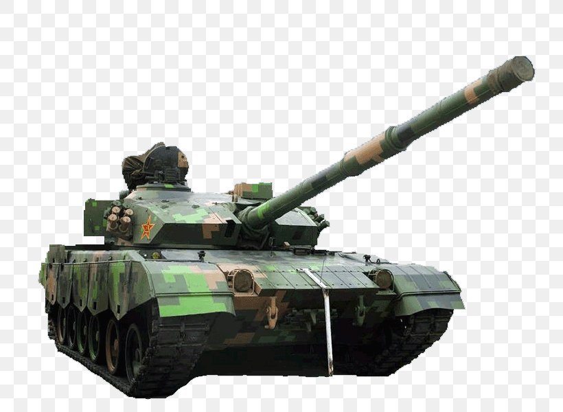 China Military Type 96 Tank Type 99 Tank, PNG, 800x600px, China, Armata Universal Combat Platform, Armored Car, Armour, Armoured Fighting Vehicle Download Free