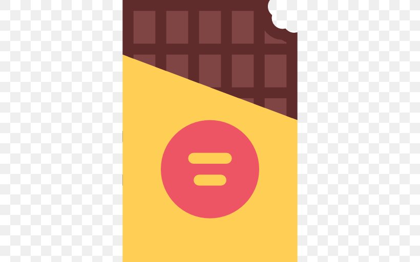 Chocolate Bar Swiss Roll, PNG, 512x512px, Chocolate Bar, Brand, Chocolate, Dessert, Food Download Free