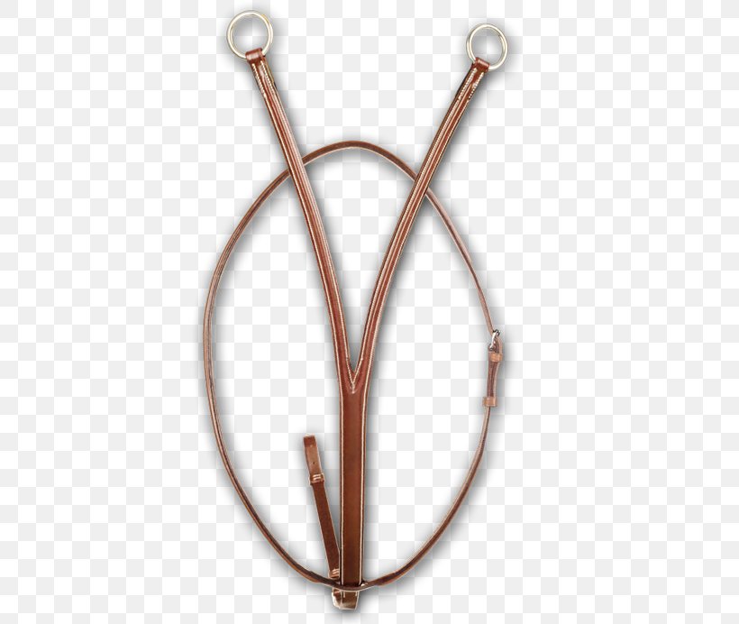 Clothing Accessories Stethoscope Leather Fashion Earwig, PNG, 540x692px, Clothing Accessories, Earwig, Fashion, Fashion Accessory, Leather Download Free