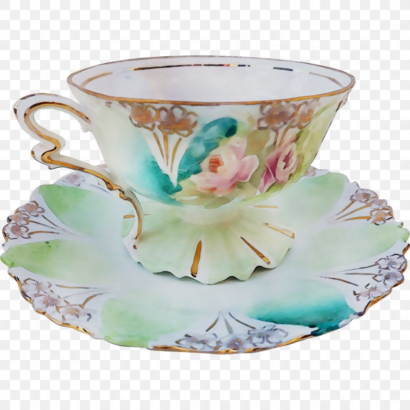 Coffee Cup Porcelain Saucer Tableware, PNG, 2182x2182px, Coffee Cup, Aqua, Bowl, Ceramic, Cup Download Free