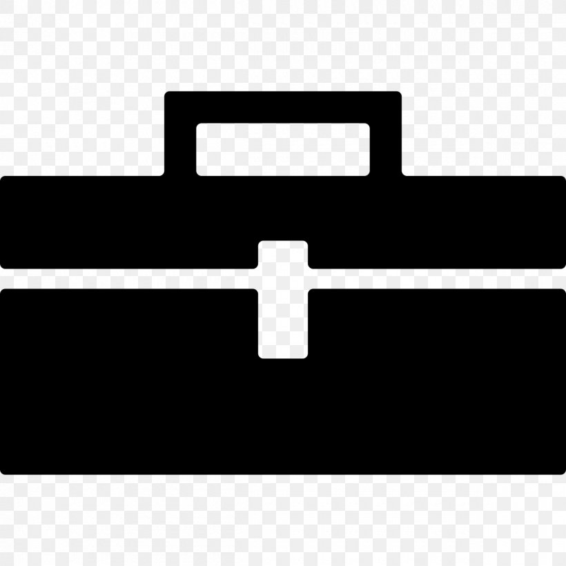 Toolbox, PNG, 1200x1200px, Hinge, Black, Black And White, Brand, Business Download Free