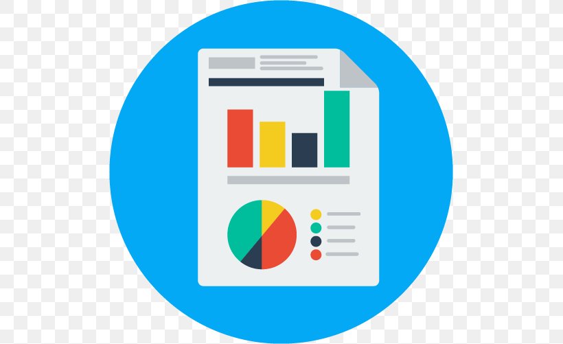 Report Management Dashboard Chart, PNG, 501x501px, Report, Area, Brand, Business, Chart Download Free