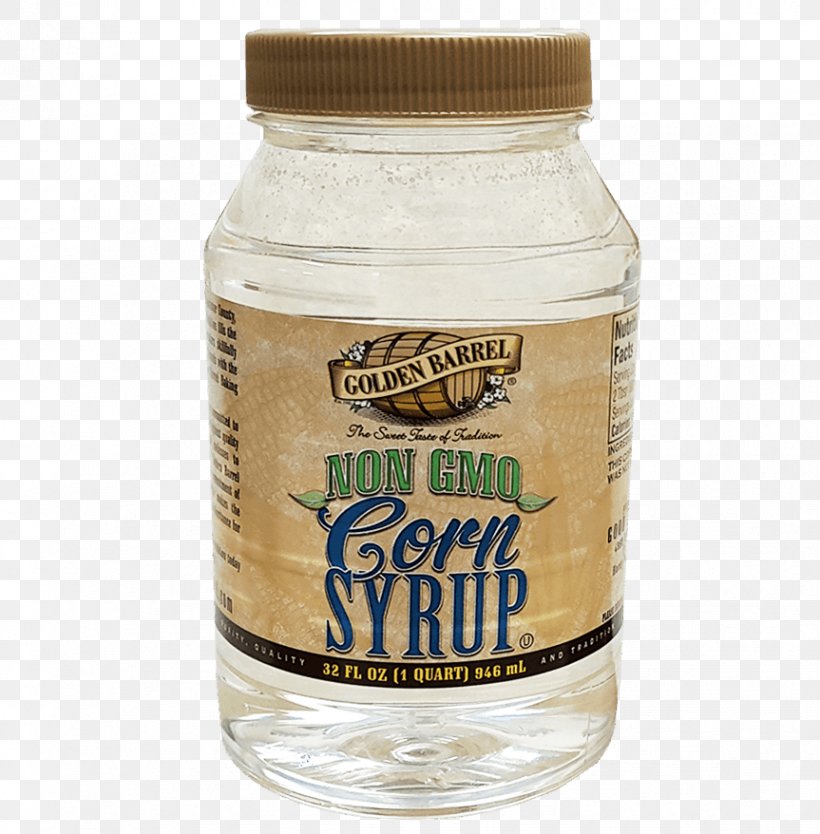 Corn Syrup Pancake Waffle Breakfast Cereal, PNG, 863x878px, Corn Syrup, Breakfast Cereal, Broomcorn, Caramel, Flavor Download Free