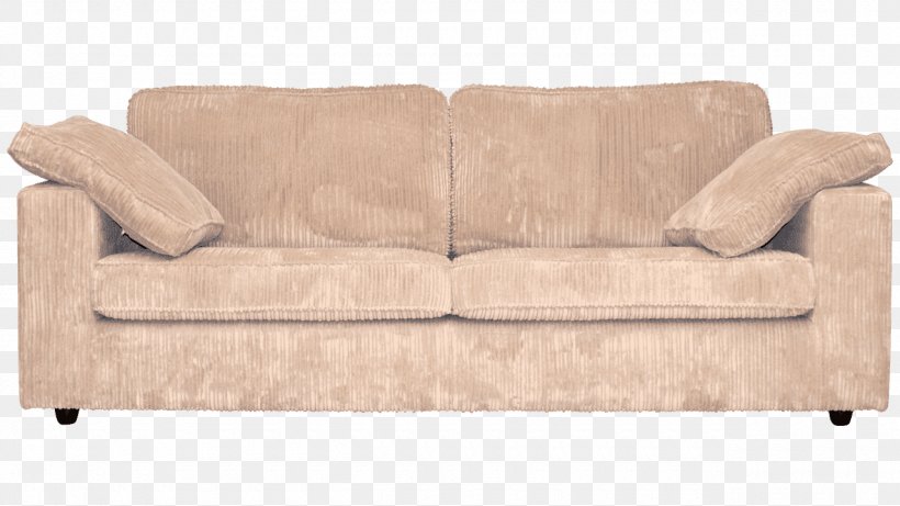 Couch Sofa Bed Comfort Chair /m/083vt, PNG, 1280x720px, Couch, Beige, Chair, Color, Comfort Download Free