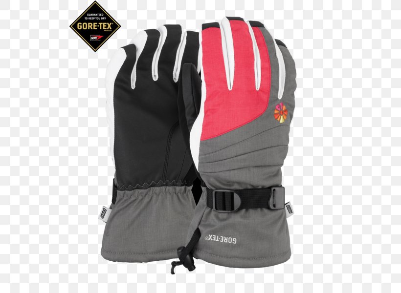 Cycling Glove Clothing Accessories Lining, PNG, 537x600px, Glove, Baseball Glove, Bicycle Glove, Clothing, Clothing Accessories Download Free