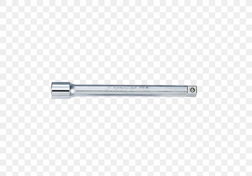 Cylinder Tool Angle, PNG, 900x630px, Cylinder, Hardware, Hardware Accessory, Tool Download Free