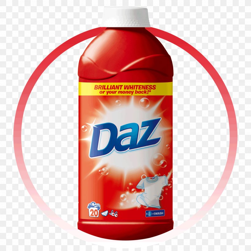 Daz Laundry Detergent Washing Ariel, PNG, 1600x1600px, Daz, Ariel, Cleaning, Detergent, Dishwashing Liquid Download Free