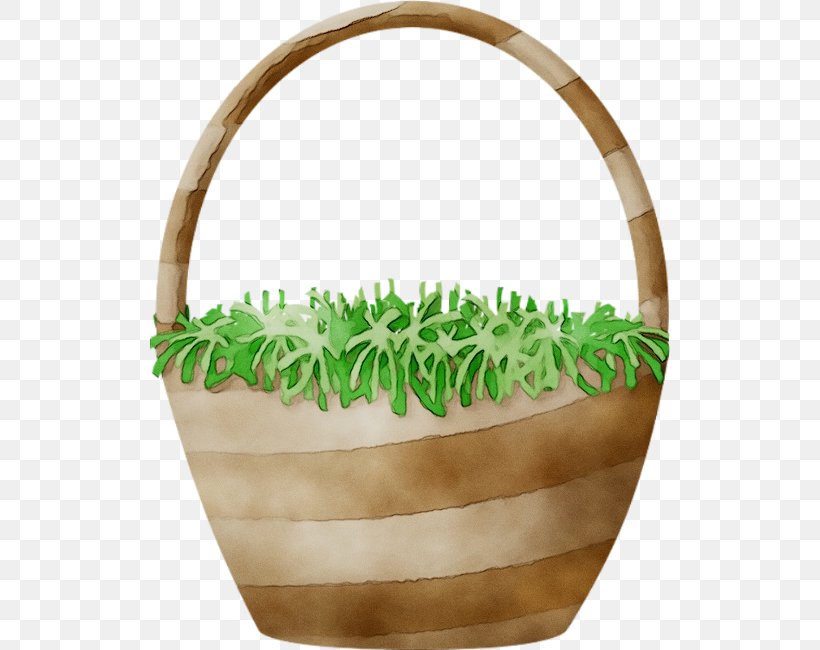 Easter Egg Paper Basket, PNG, 520x650px, 2019, Easter, Alphabet, Basket, Commodity Download Free