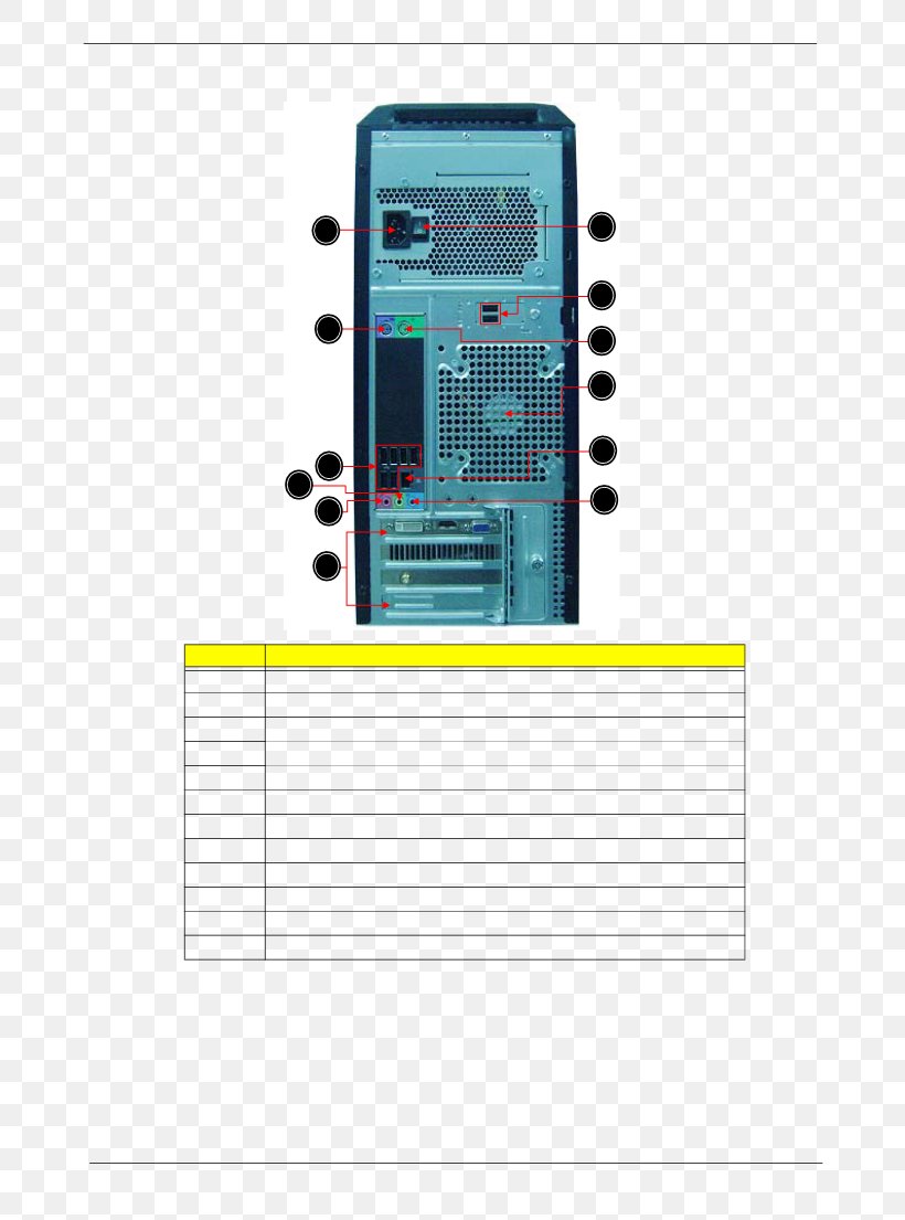 Electronics Electronic Component Product Design Multimedia, PNG, 789x1105px, Electronics, Electronic Component, Electronic Device, Electronics Accessory, Multimedia Download Free