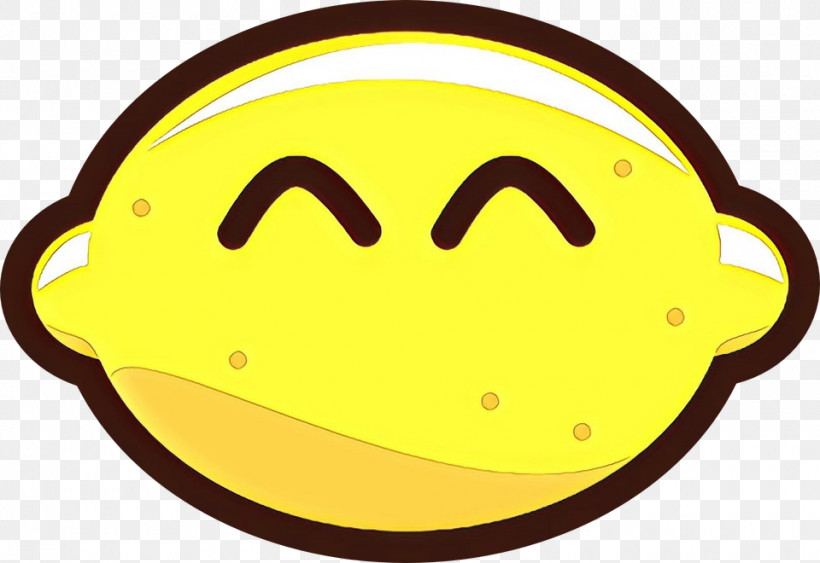 Emoticon, PNG, 960x660px, Emoticon, Facial Expression, Mouth, Sign, Smile Download Free