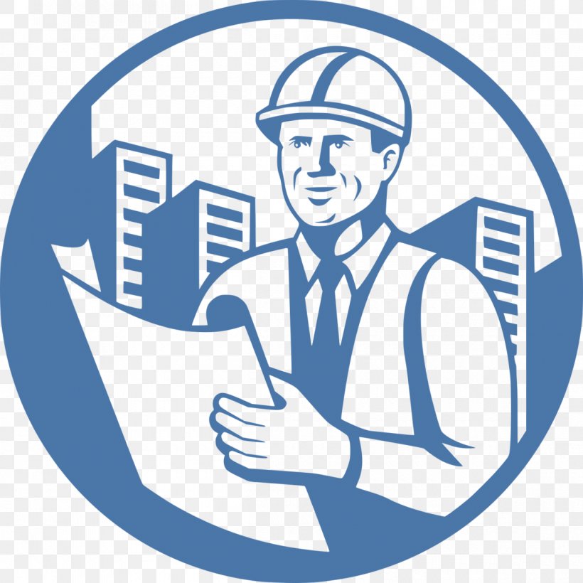 Engineering Cartoon, PNG, 1200x1201px, Process Safety, Atesteerimine, Engineering Tolerance, Event Tickets, Gesture Download Free