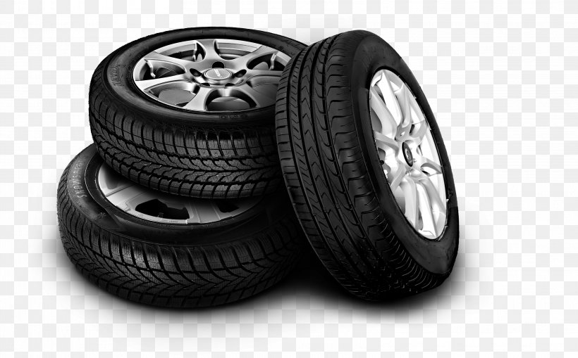 Falken Tire Car Alloy Wheel Rim, PNG, 3234x2010px, Tire, Alloy Wheel, Auto Part, Automotive Tire, Automotive Wheel System Download Free