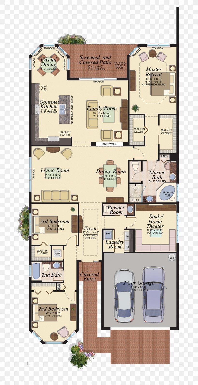 Floor Plan House Plan, PNG, 935x1820px, Floor Plan, Boynton Beach, Cottage, Elevation, Floor Download Free