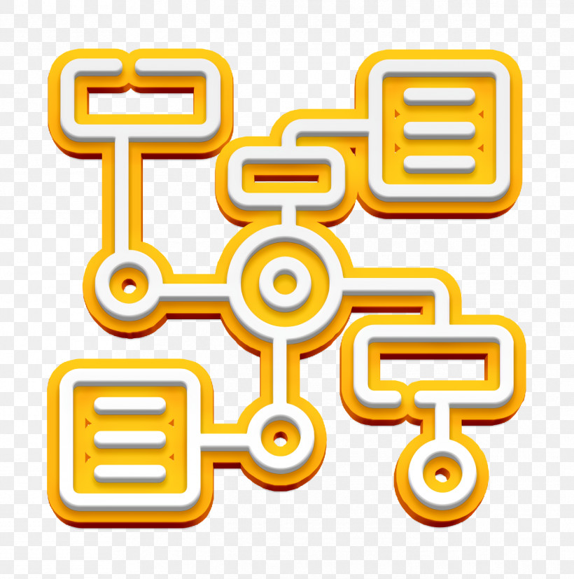 Flow Icon Diagram Icon Teamwork Icon, PNG, 1294x1306px, Flow Icon, Diagram Icon, Geometry, Line, Mathematics Download Free