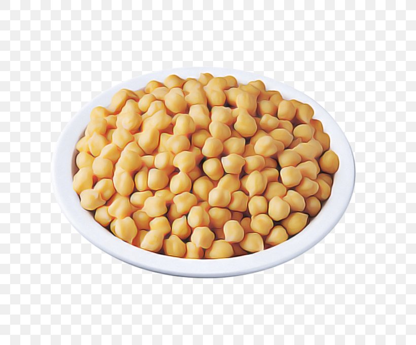 Food Ingredient Dish Chickpea Legume, PNG, 680x680px, Food, Chickpea, Cuisine, Dish, Fruit Download Free