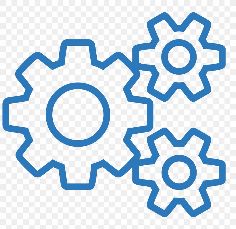 Gear Symbol, PNG, 2221x2154px, Gear, Area, Auto Part, Machine, Sprocket Download Free