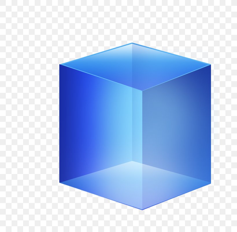 Geometry Square Cube, PNG, 800x800px, 3d Computer Graphics, Geometry, Blue, Cube, Electric Blue Download Free