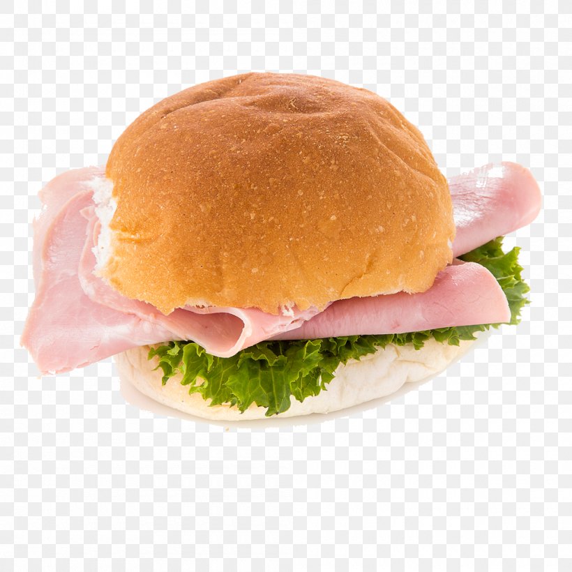 Ham And Cheese Sandwich Submarine Sandwich Cheeseburger Banketbakkerij, PNG, 1000x1000px, Ham, American Food, Bagel, Breakfast Sandwich, Buffalo Burger Download Free