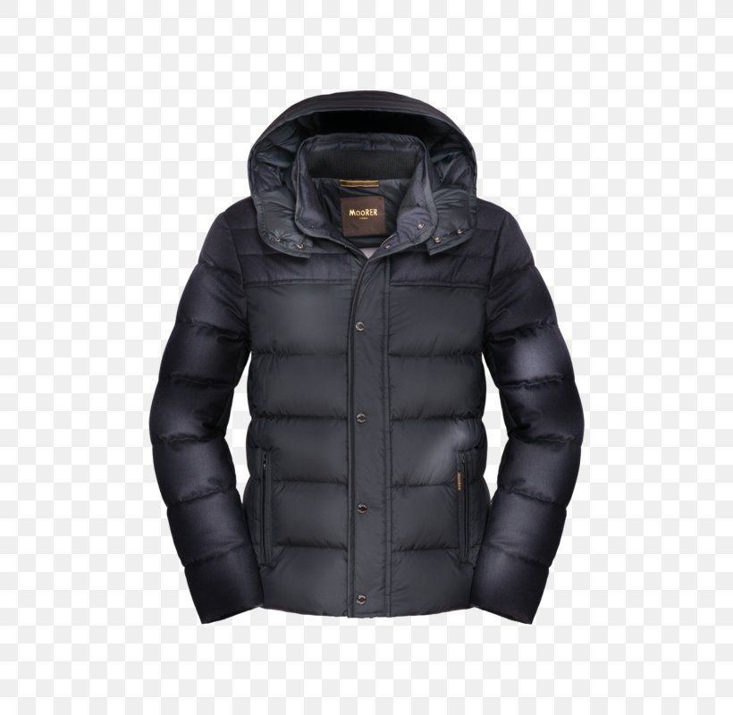 Hoodie Parka Coat Jacket, PNG, 800x800px, Hoodie, Belaying, Black, Black M, Coat Download Free