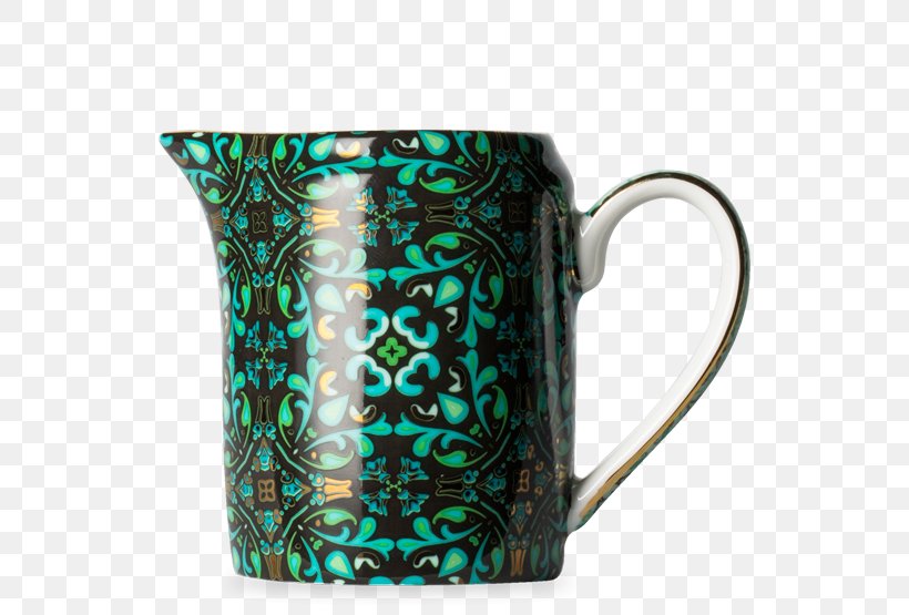 Jug Coffee Cup Ceramic Glass Mug, PNG, 555x555px, Jug, Ceramic, Coffee Cup, Cup, Drinkware Download Free