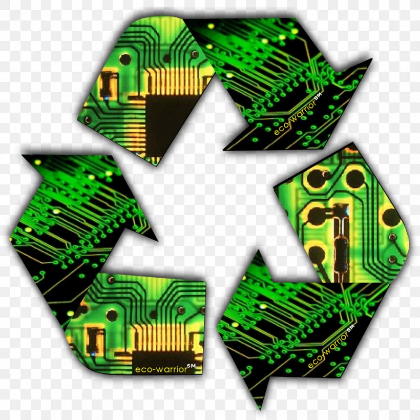 Laptop Computer Recycling Electronic Waste, PNG, 938x938px, Laptop, Apple, Business, Computer, Computer Monitors Download Free
