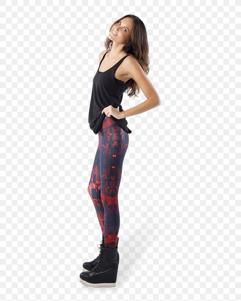 Leggings Shoulder, PNG, 683x1024px, Leggings, Clothing, Fashion Model, Joint, Shoulder Download Free