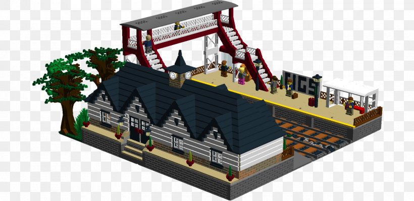 Lego Ideas Toy LEGO 60050 City Train Station Lego Trains, PNG, 1600x777px, Lego, Code, Data, Lego 60050 City Train Station, Lego Group Download Free