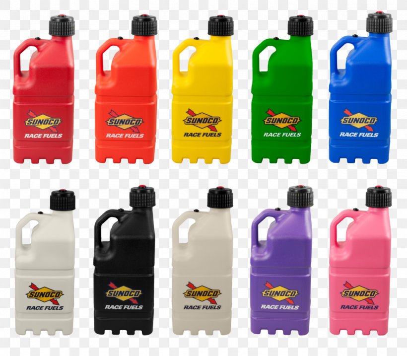 Liquid Plastic Gasoline Sunoco 5 Gallon Race Jug R7100 Boat, PNG, 1024x896px, Liquid, Boat, Bottle, Fuel, Gallon Download Free