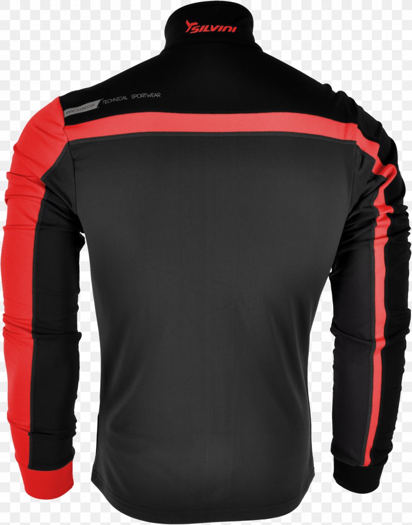 Long-sleeved T-shirt Long-sleeved T-shirt Jacket Bluza, PNG, 1568x2000px, Tshirt, Black, Bluza, Charcoal, Duck Download Free