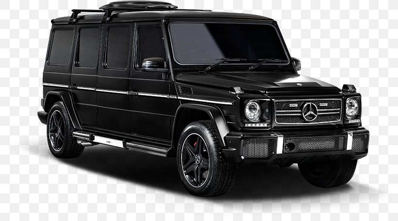 Mercedes-Benz G-Class Car Knight XV Sport Utility Vehicle, PNG, 800x457px, Mercedesbenz Gclass, Armored Car, Armoured Fighting Vehicle, Automotive Exterior, Brand Download Free