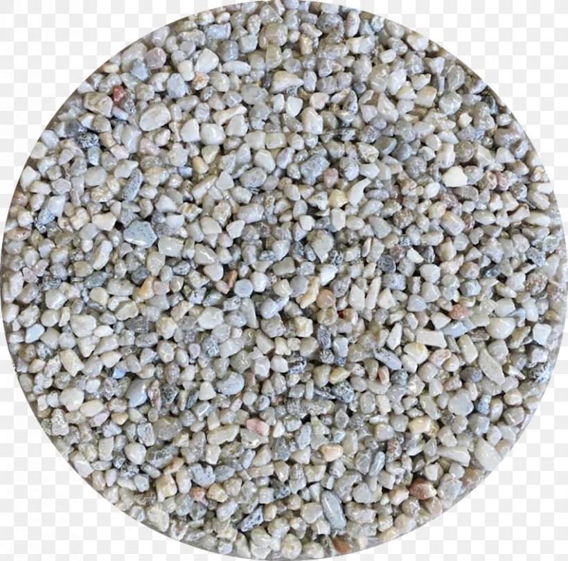 Metal Foam Porosity Material Glass, PNG, 850x840px, Metal Foam, Aluminium, Commodity, Foam, Glass Download Free