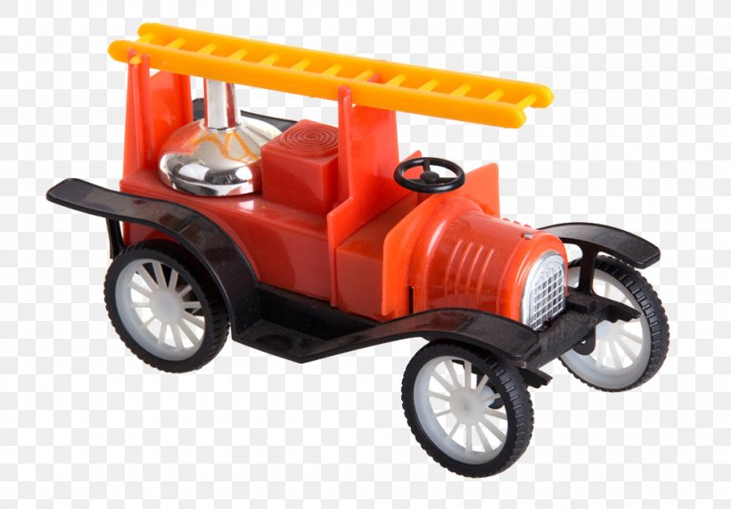 Model Car Toy Stock Photography Royalty-free, PNG, 1000x697px, Car, Child, Designer, Machine, Model Car Download Free