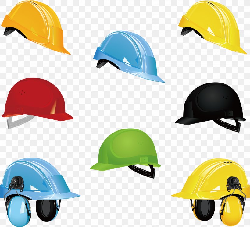 Motorcycle Helmet Safety Hard Hat, PNG, 2120x1927px, Motorcycle Helmet, Bicycle Clothing, Bicycle Helmet, Bicycles Equipment And Supplies, Cap Download Free
