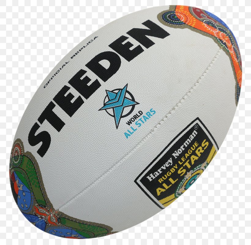 National Rugby League New Zealand Warriors Steeden Ball, PNG, 800x800px, National Rugby League, Ball, Football, Gilbert Rugby, New Zealand Rugby League Download Free