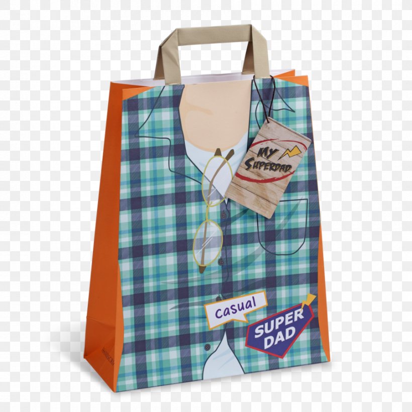 Paper Bag Tote Bag Shopping Bags & Trolleys, PNG, 900x900px, Paper, Bag, Father, General Hospital, Handbag Download Free