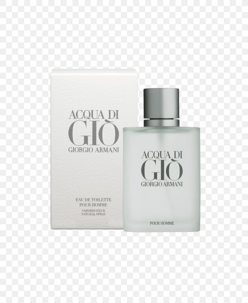 Perfume Acqua Di Giò Armani Eau De Toilette Duty Free Shop, PNG, 771x1000px, Perfume, Aftershave, Armani, Aroma, Cosmetics Download Free