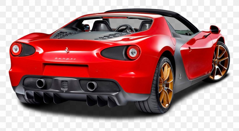 Pininfarina Sergio Geneva Motor Show Ferrari Car, PNG, 1900x1044px, Abu Dhabi, Automotive Design, Automotive Exterior, Brand, Car Download Free