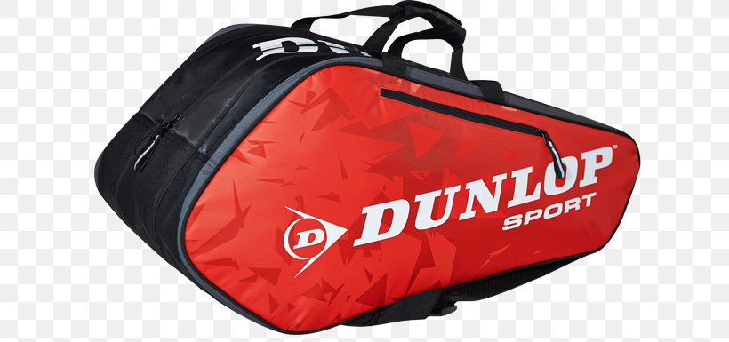 Racket Squash Dunlop Sport Bag Tennis, PNG, 800x385px, Racket, Bag, Brand, Dunlop Sport, Dunlop Tyres Download Free