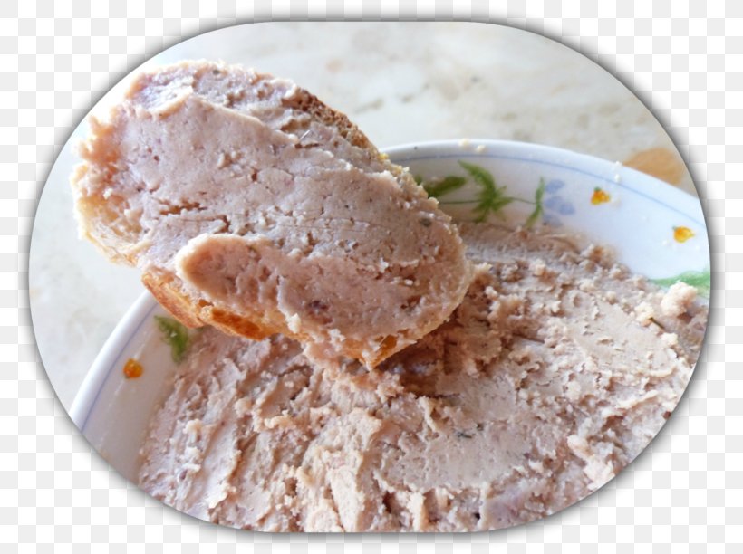 Rillettes Chopped Liver Ice Cream Animal Fat Recipe, PNG, 800x612px, Rillettes, Animal Fat, Animal Source Foods, Chopped Liver, Cuisine Download Free