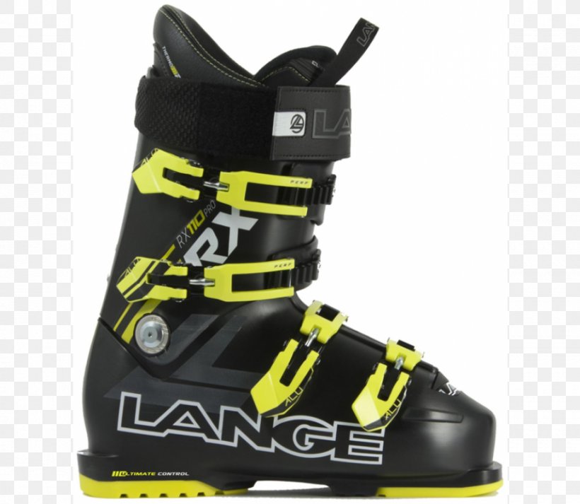 Ski Boots Alpine Skiing Atomic Skis, PNG, 920x800px, Ski Boots, Alpine Skiing, Atomic Skis, Backcountry Skiing, Boot Download Free