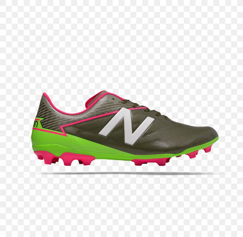 Sneakers New Balance Football Boot Shoe Footwear, PNG, 800x800px, Sneakers, Athletic Shoe, Boot, Clothing Sizes, Cross Training Shoe Download Free