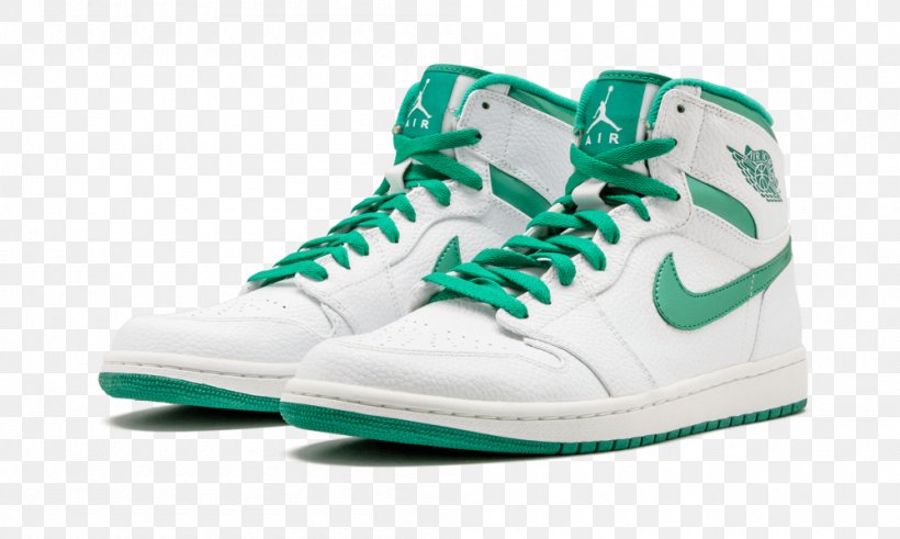 Sports Shoes Air Jordan 1 Retro High Do The Right Thing 2009 Mens Sneakers Nike, PNG, 1000x600px, Sports Shoes, Air Jordan, Athletic Shoe, Basketball Shoe, Brand Download Free