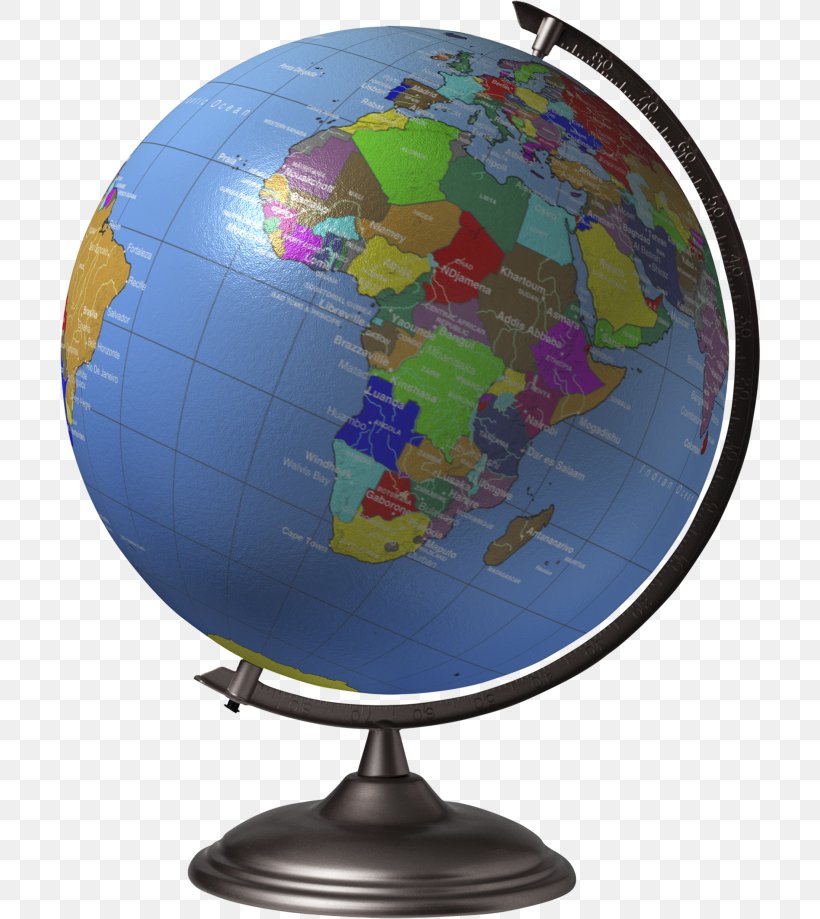 Stock Photography Getty Images Globe, PNG, 700x919px, Photography, Earth, Getty Images, Globe, Sphere Download Free