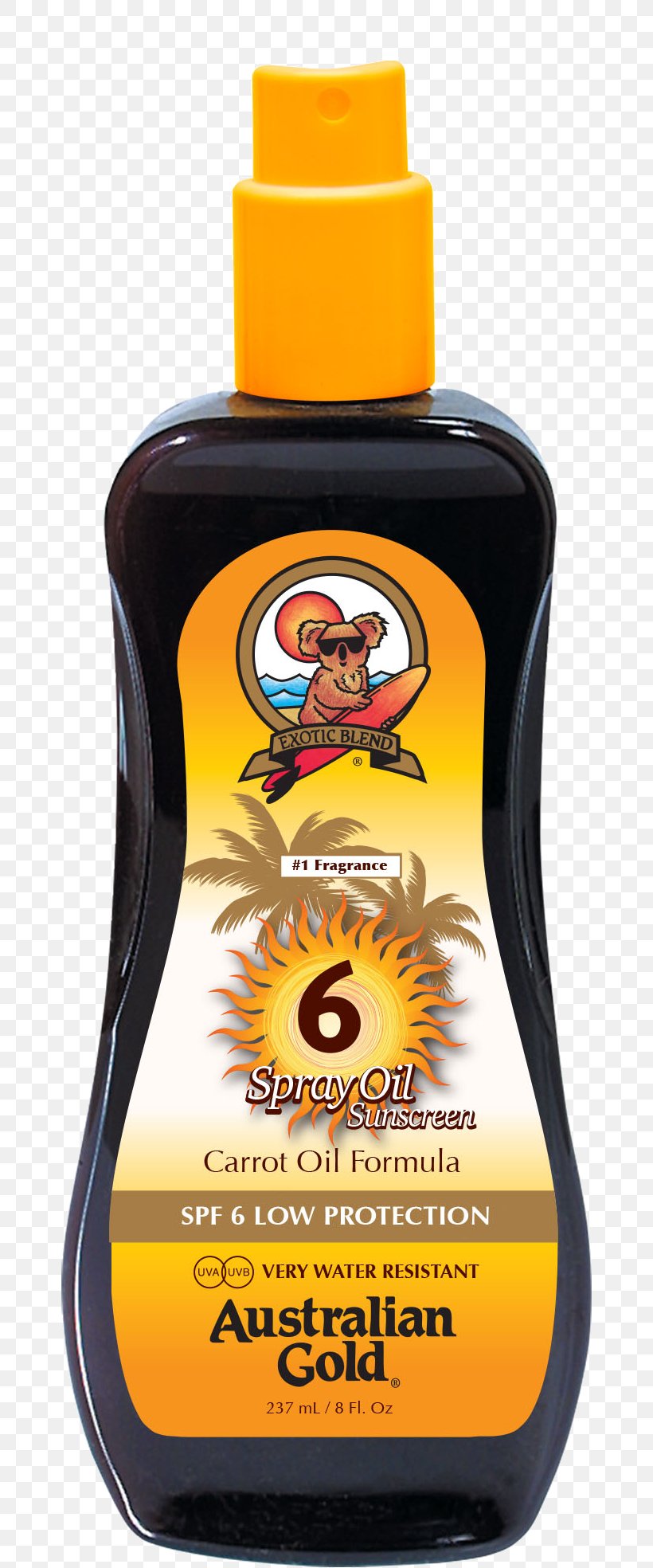 Sunscreen Oil Sun Tanning Factor De Protección Solar Lotion, PNG, 666x1968px, Sunscreen, Aerosol Spray, Carrot, Carrot Seed Oil, Flavor Download Free