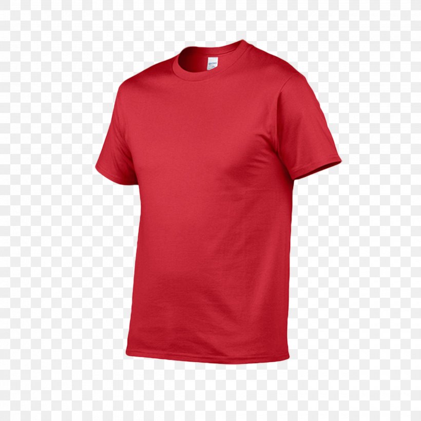 T-shirt Nike Jersey Sportswear, PNG, 2480x2480px, Tshirt, Active Shirt, Adidas, Air Jordan, Cotton Download Free