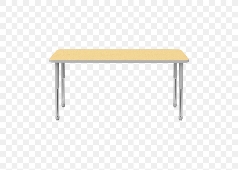 Table Labor Melamine Information, PNG, 530x585px, Table, Arbeitstisch, Furniture, Gewerbe, Information Download Free